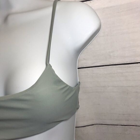 NEW! Shein 2 Piece Bikini-Size Small - Picture 2 of 8